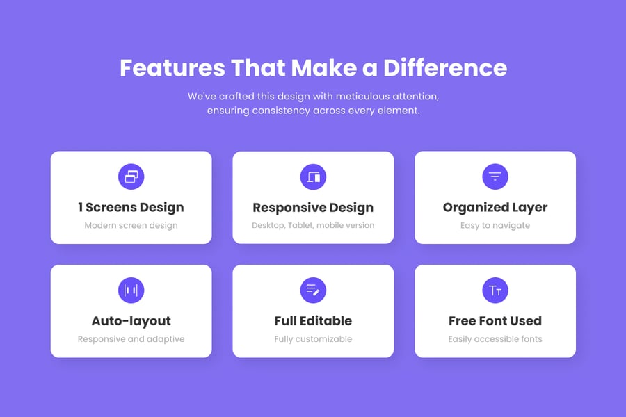 fc23ed80-2d30-428a-95bf-68f77e049903