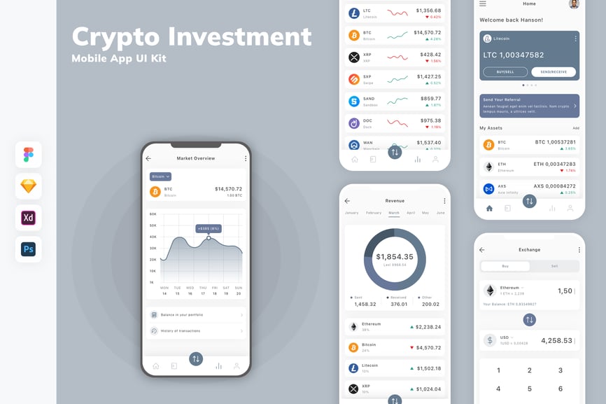 0b2ab306-b905-42e9-801d-a4212029df97-1