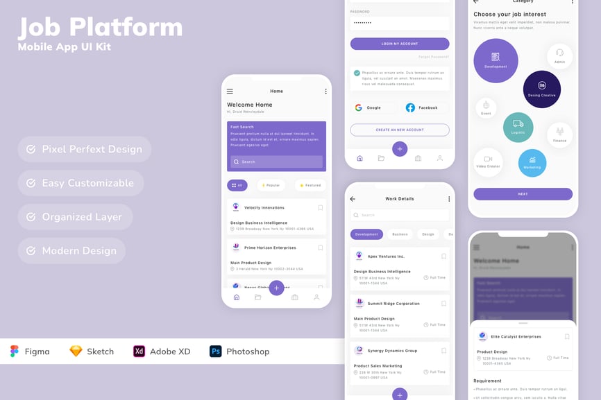 c76f708c-0a95-435f-97ae-90e74c60b29c-1