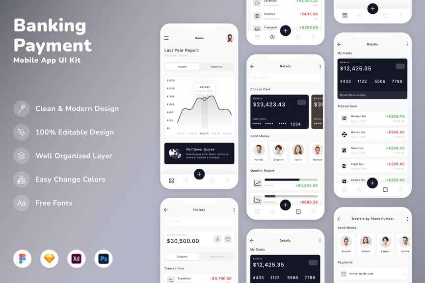 e3e4aaab-3410-4ef0-845c-1a4380fe6fee-1