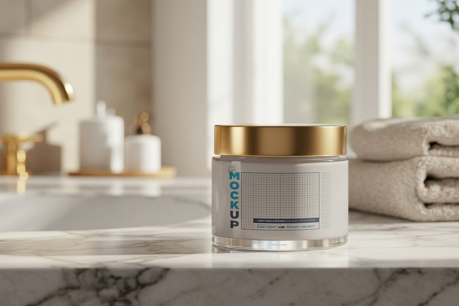 d8d33b27-edf6-408e-a2a8-c38097c303b2