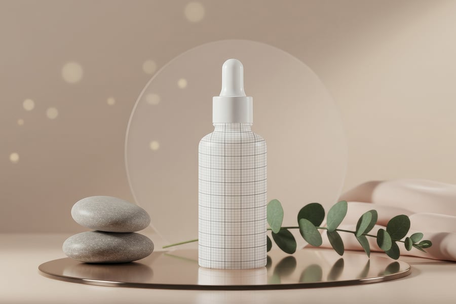 00fd306c-029a-4130-9d48-a30261a8e4bd