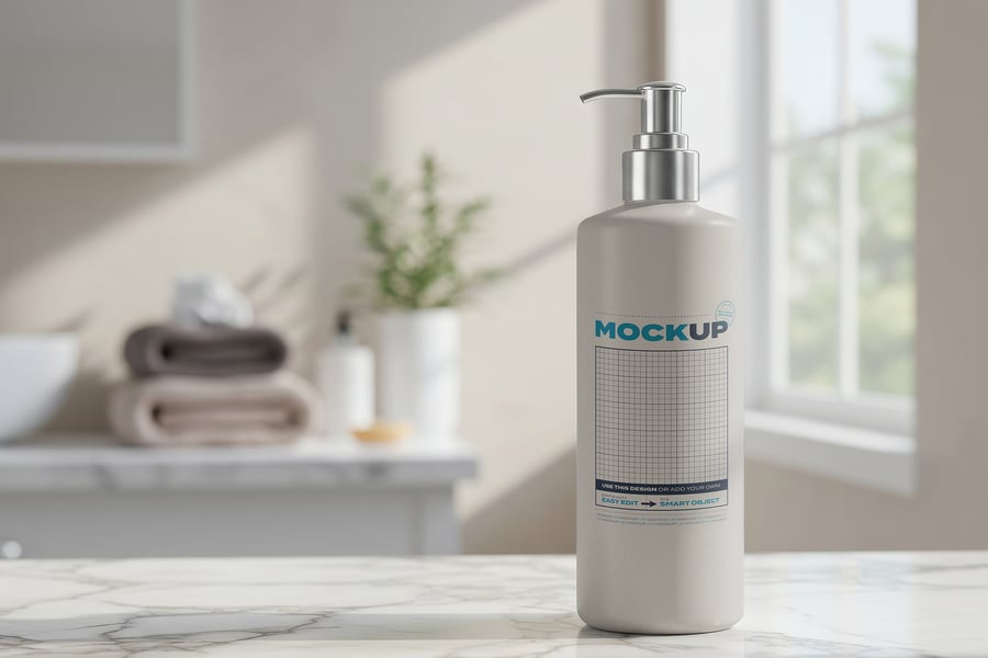 61984e5a-a9a5-419e-80b7-ee506cc04aa3