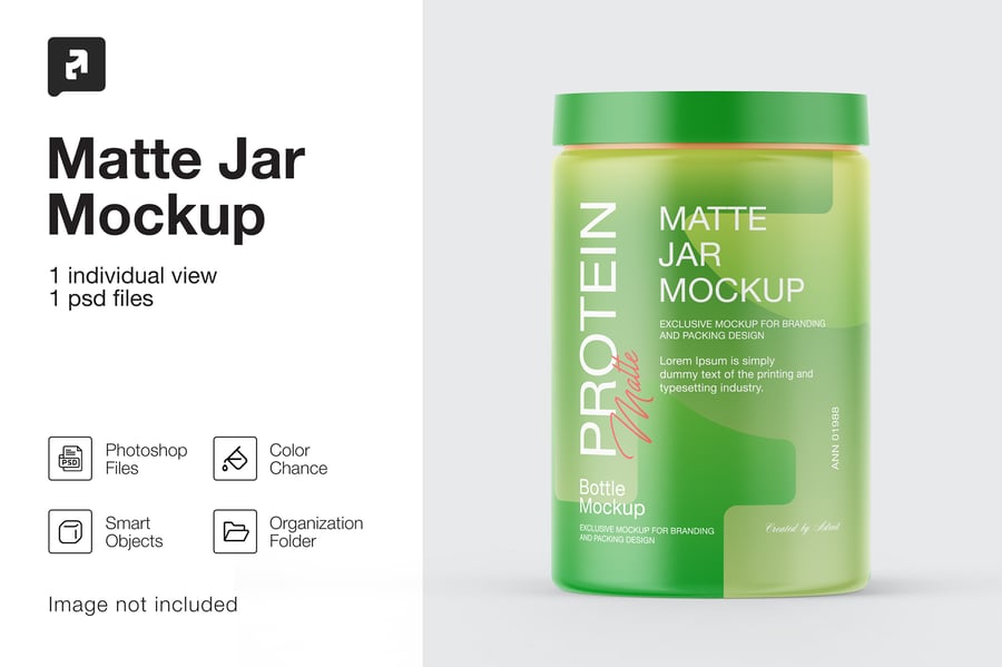 d49473d8-fd57-4bff-afb5-17ebdfdd93a3