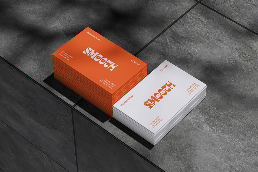 fdf99397-611a-4af4-8542-8902781833e8