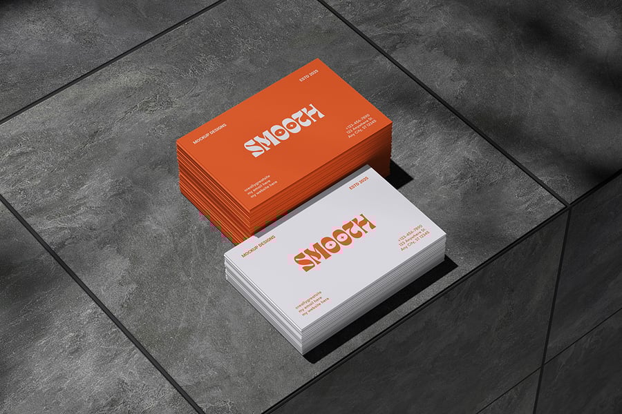 e133aa3b-a41a-4e72-849b-62c5183f849a