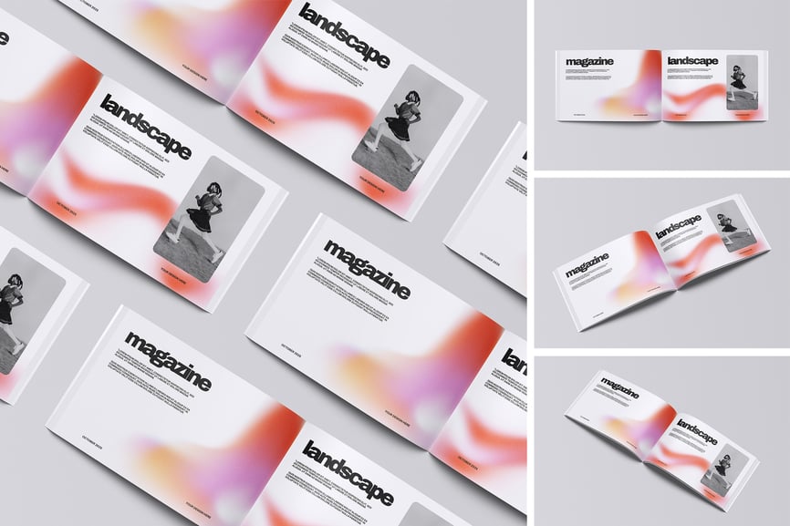 e834b236-a885-442b-9294-3020d7f3648a-1