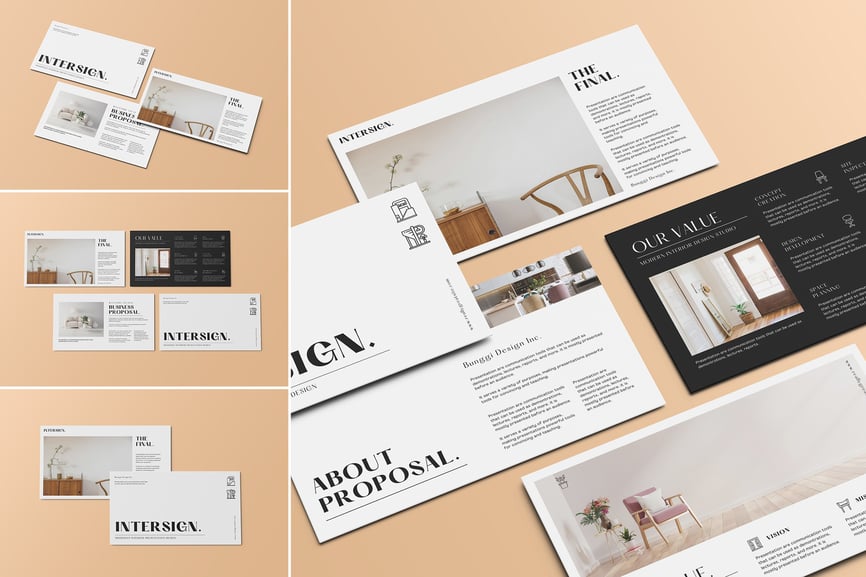 9f223063-511f-4b31-aebe-b6afd8e3bd68-1