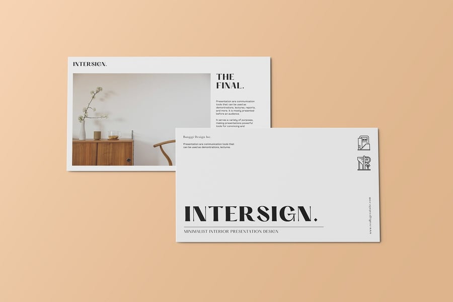 1e87961b-78ed-42b0-86ba-b48f9138b710