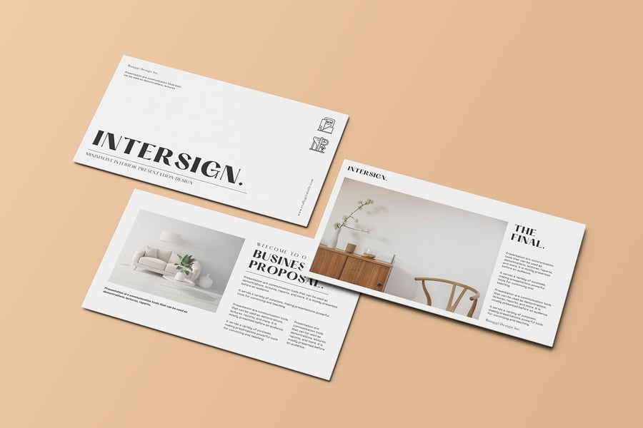 13872c40-ed0b-4ffb-8a46-ac4ecdc8d48b