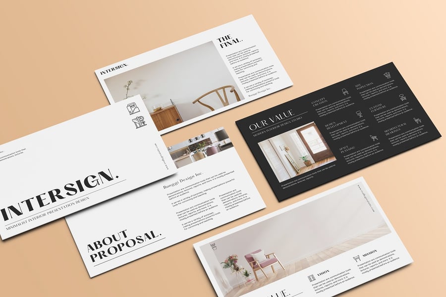 80acc331-f522-4104-99f6-5de25ad6121f