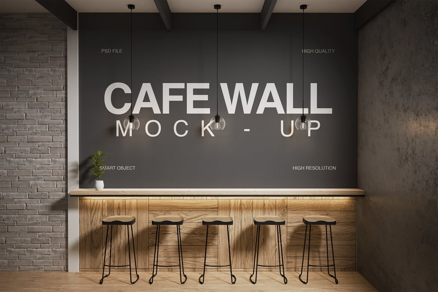 36c0b892-c7a7-41ba-a327-cdc9f24a8d7a