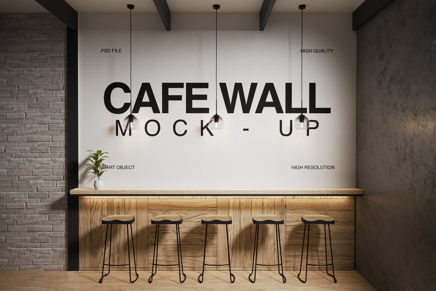 4d2df69e-b792-4e2b-82f8-166a238071a5-1