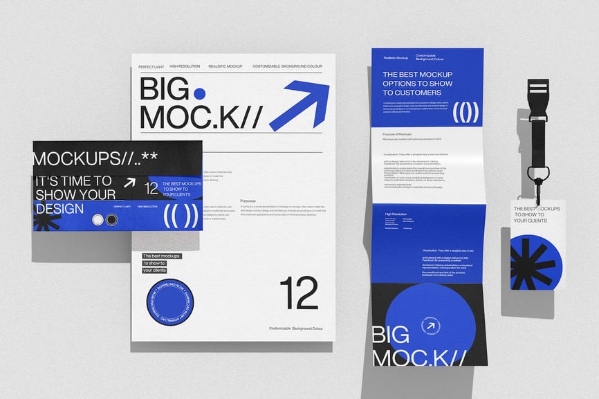 4bdecdd1-62ed-49da-a766-bd38146c5383-1