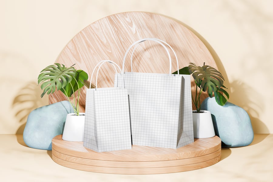 ab17dd37-5243-48ce-b01c-a2eb7271e33b