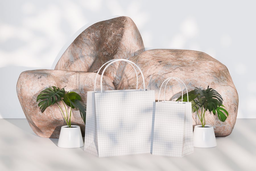 fadc2454-604d-4efa-a6ad-c744523824dd