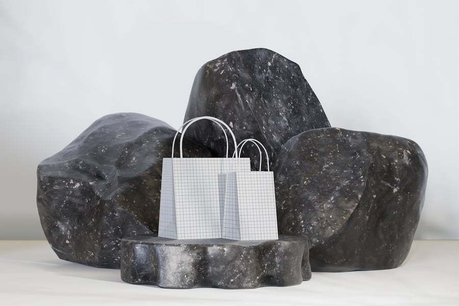 44259d15-ce10-4c1f-b4fa-ae4023e17776