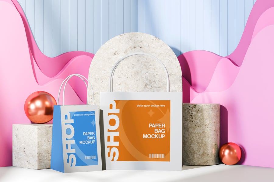 ce4846b3-3d5b-4a71-afe1-542b918a67e5