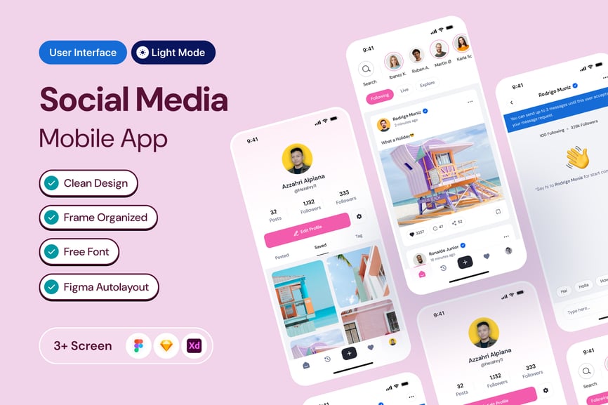 be6aa3e6-5456-4b1b-abfb-dc7adf41312a-1