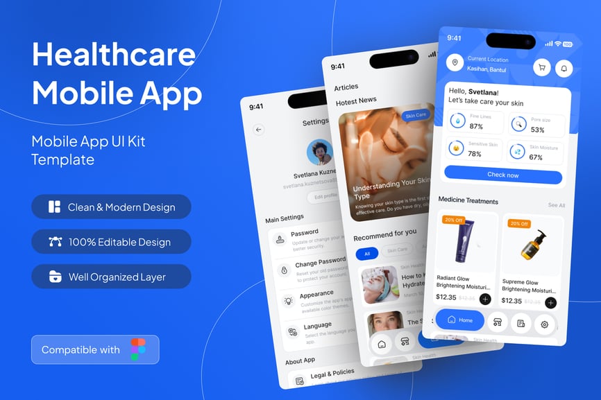 e4c95d05-7bef-401f-8479-016df2536d43-1