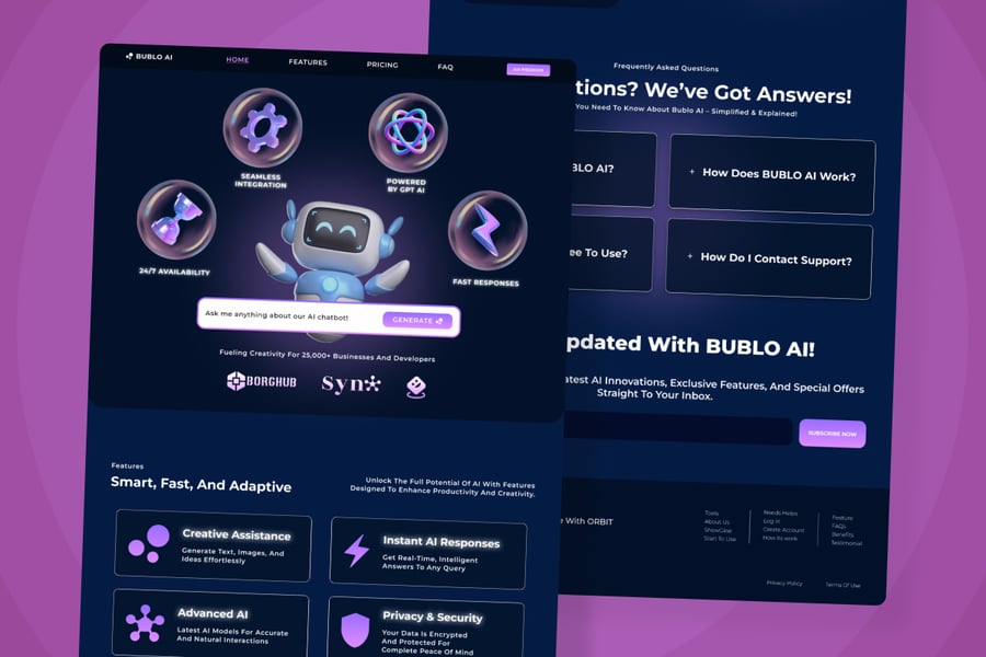 6bb46f87-b3f5-40db-9f5a-232ff313620a