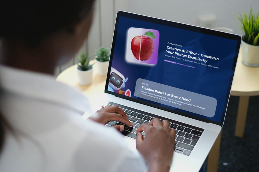 3648e128-3a0e-4324-be96-8f1f412f89c6