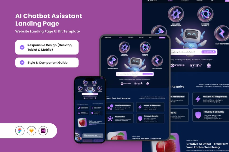 8d4ac774-fd9f-429d-abcf-3752e290f32b-1