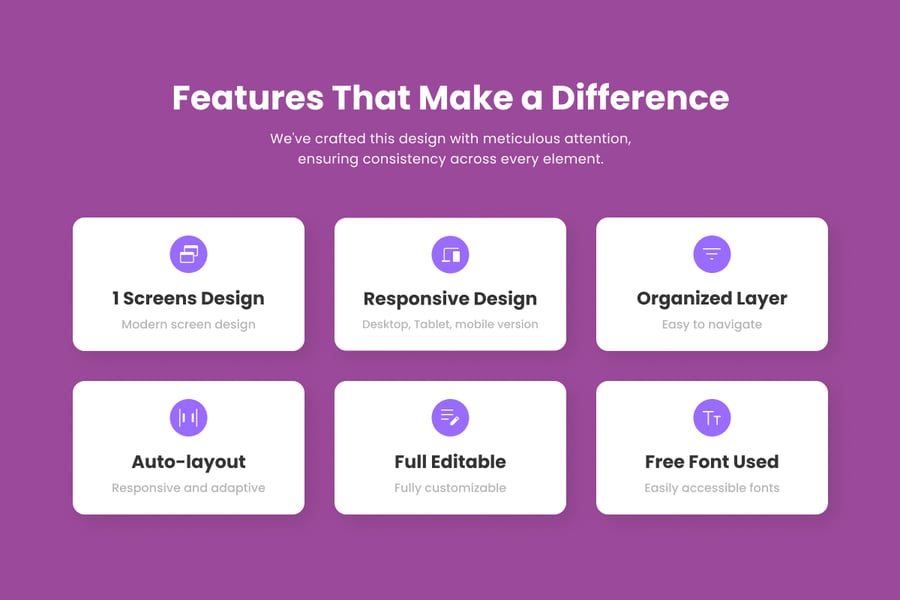 c632135b-2258-48e1-ae83-7c36c15d8eea