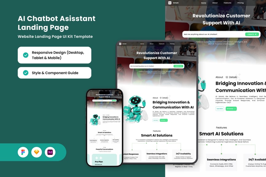 eaee33ee-b9f6-4ff5-9942-f1a15e8a1ff8-1