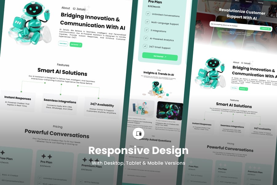 8e8d6d16-0086-4170-a813-49509b177abe