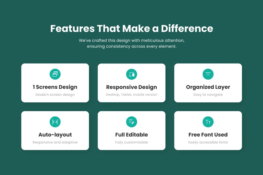 51620898-aa6f-41ce-b12c-7f5cf06b36db