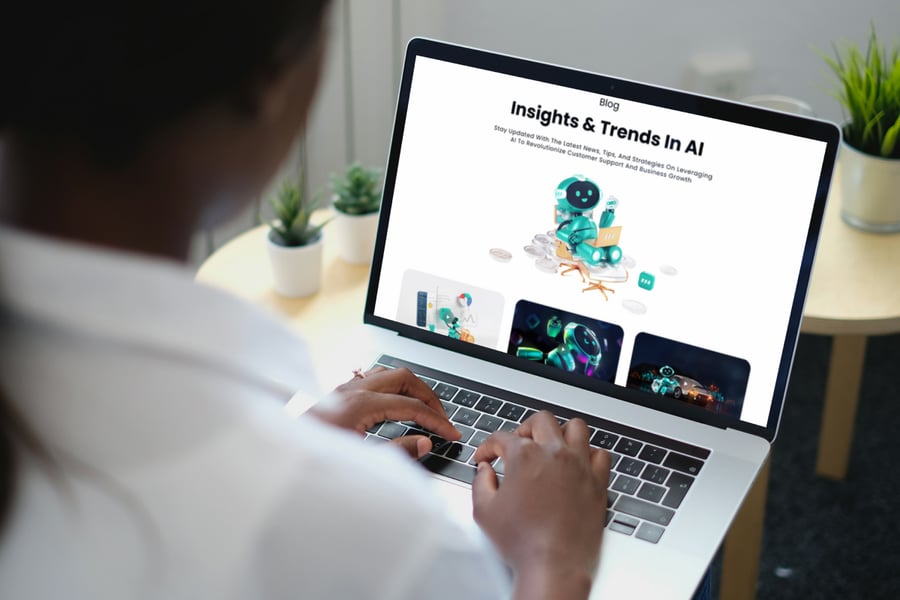 9cf05dce-65b2-46ff-838d-a3abdc5487ac