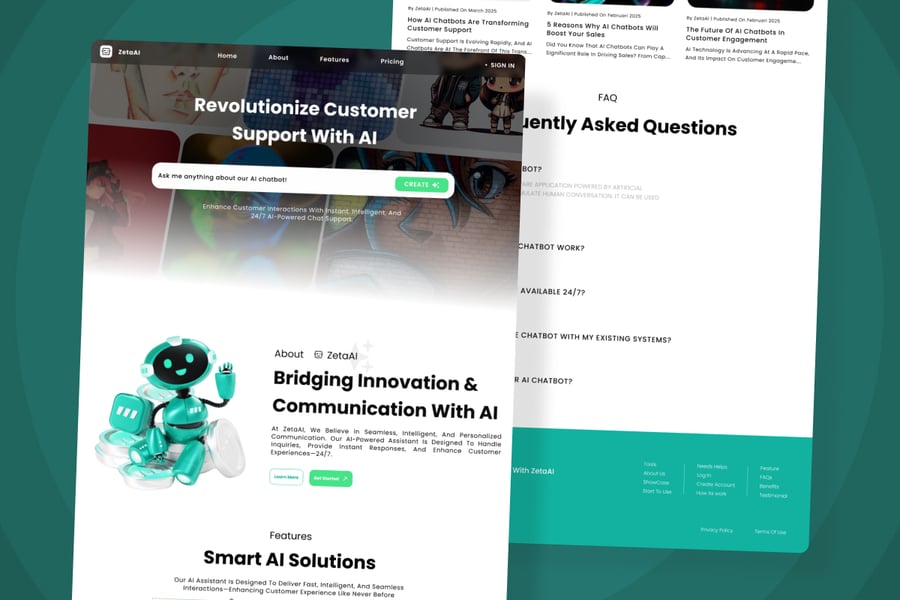 074c3fea-d74f-4ee1-a459-944a3a051421