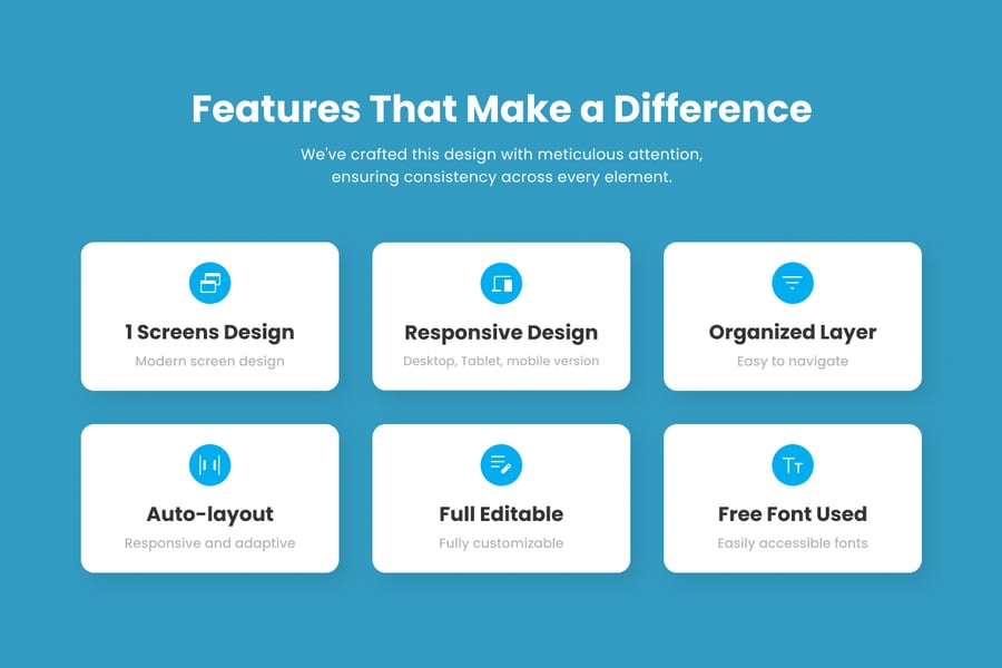 38aee66a-aab0-49aa-b7c5-8aa67c0b8248