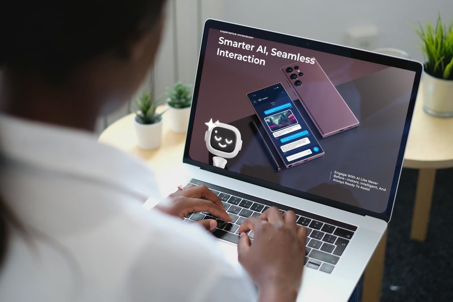 3f8e8f9f-06ae-4cee-a51d-95630fc10596