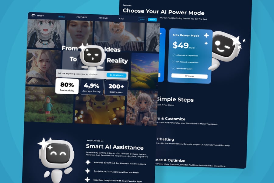 b565a51e-7029-4941-9708-0727c05ed4fb