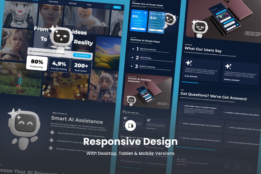 dffcff38-e07a-4d69-9d51-7689d3599676