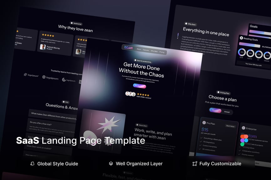 aac5cbe7-b320-4793-85dc-490f0de926b8-1