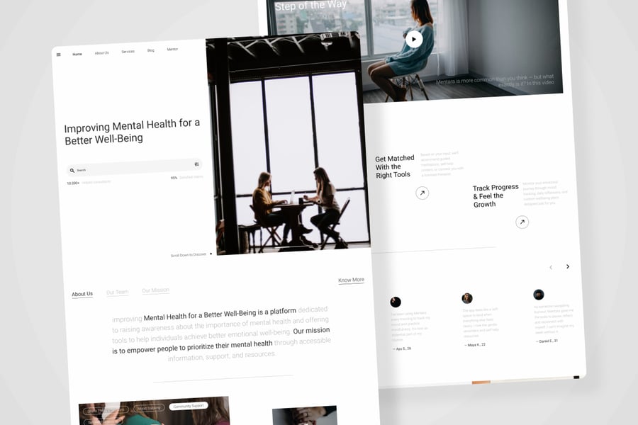 508a3509-69f5-406e-b6af-2625b9336186