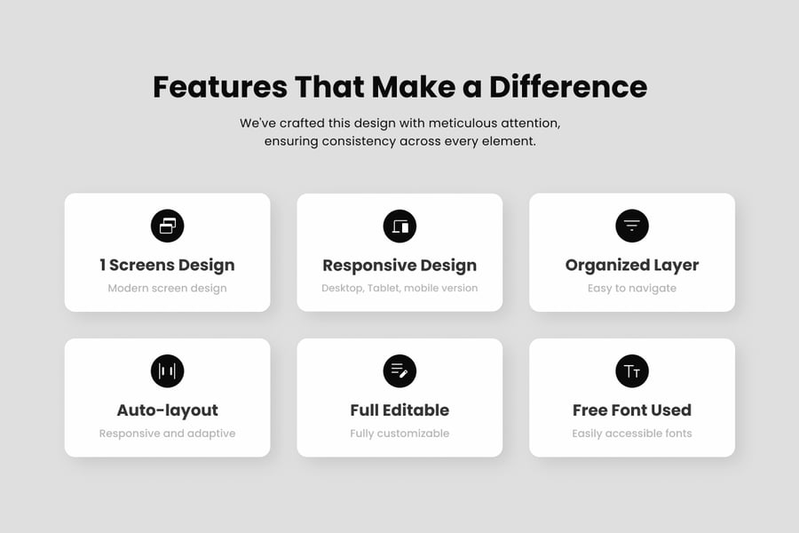 aada3d78-584c-4b1b-8200-a9fe0d842847