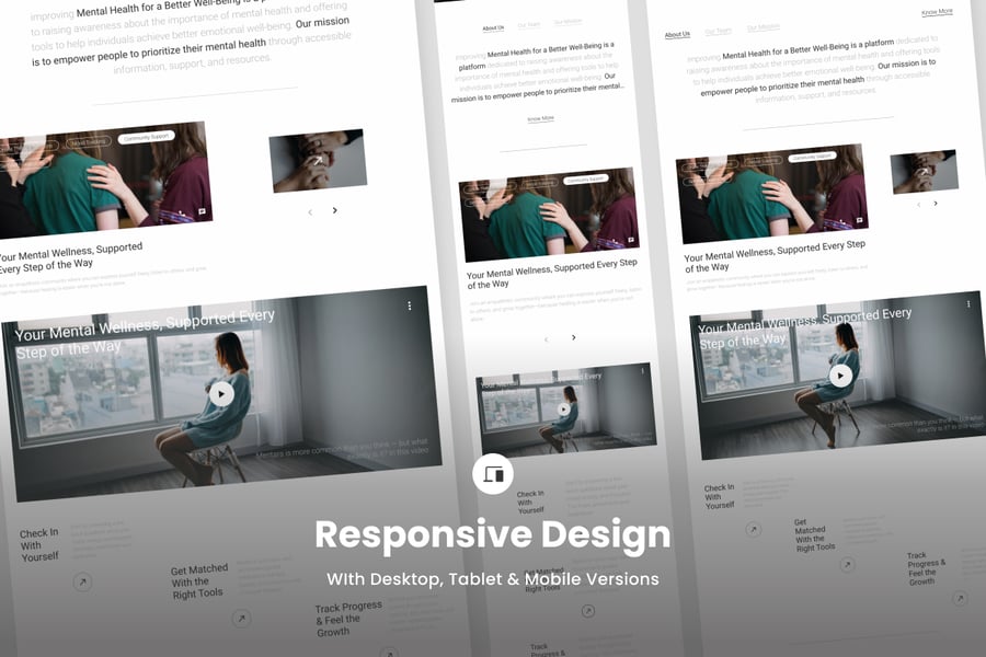 fd63112b-827c-45d6-830f-52d092473090