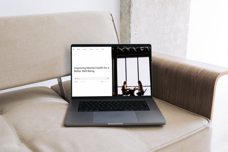 a18d2967-fd6e-4131-be45-3625926d91ef