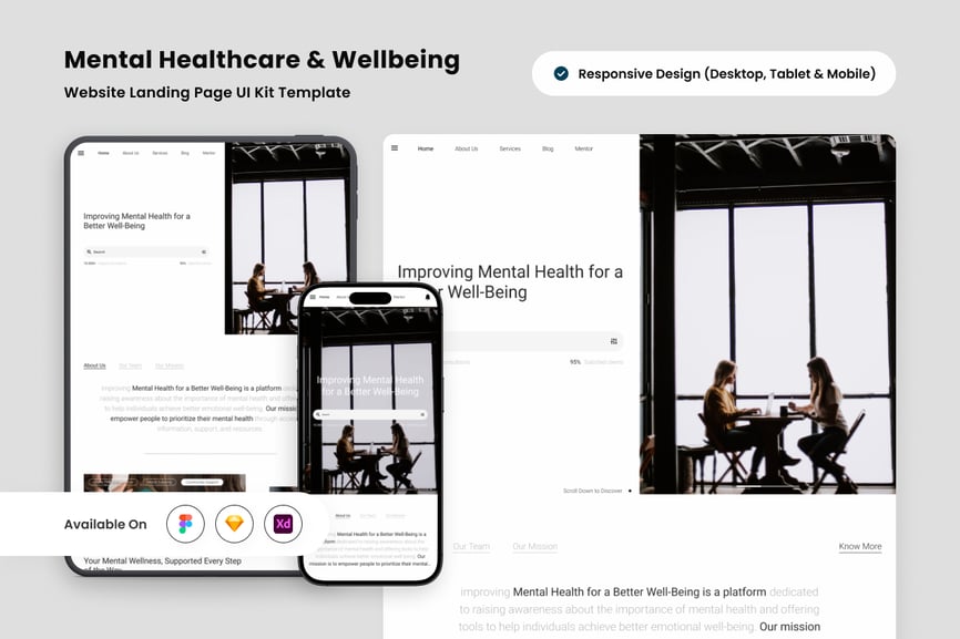 0d3def19-482d-458a-af78-c520448802c8-1