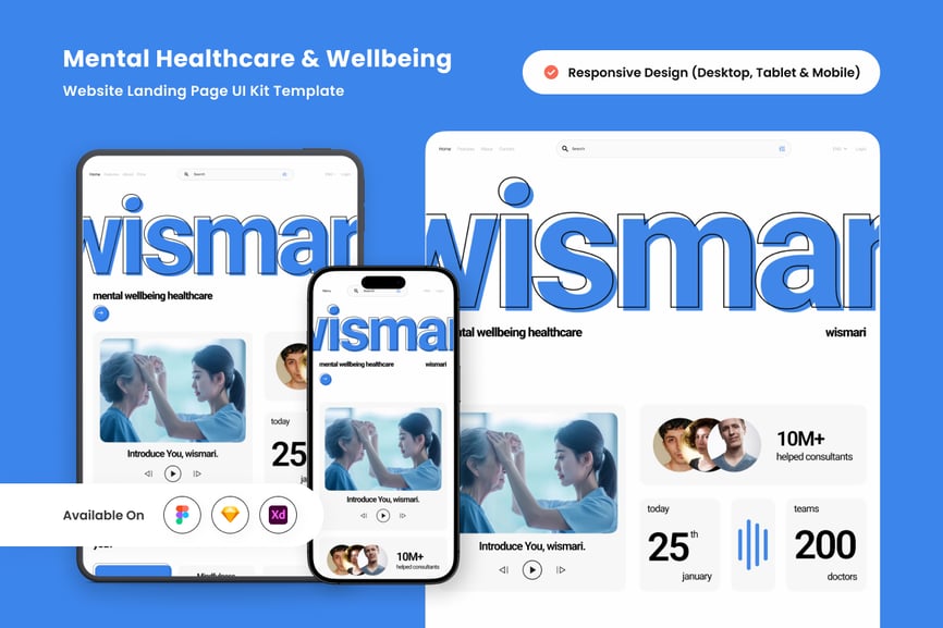 b683d23a-adf1-482d-995c-fa72f6a57301-1