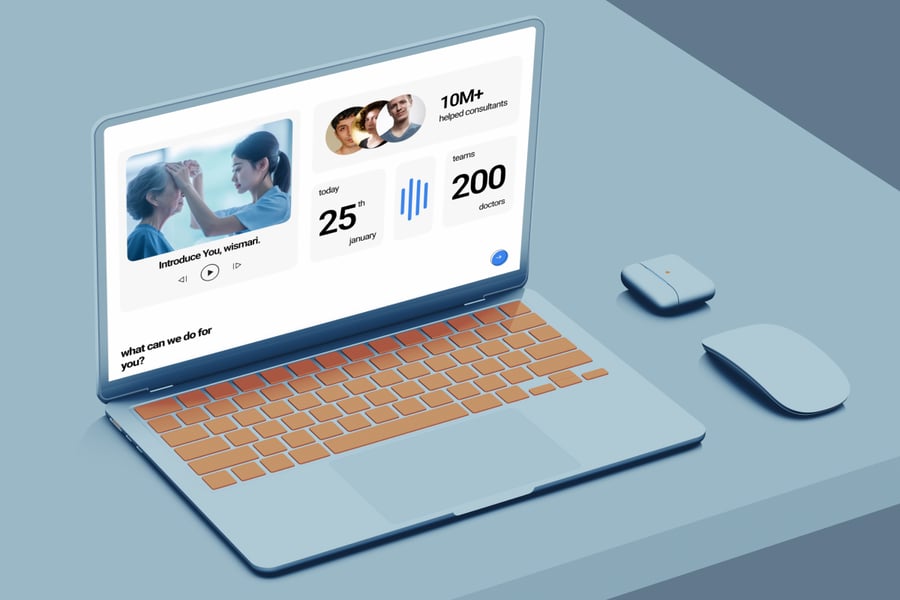 78b21806-9512-4745-afad-754a241c029d