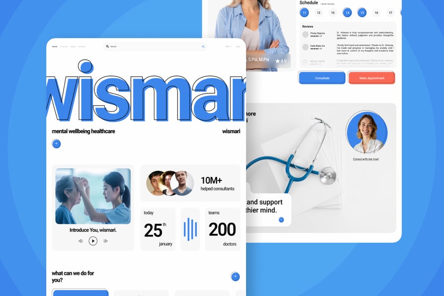 f6170b8f-79c2-4bb6-af41-3bd5eca45476