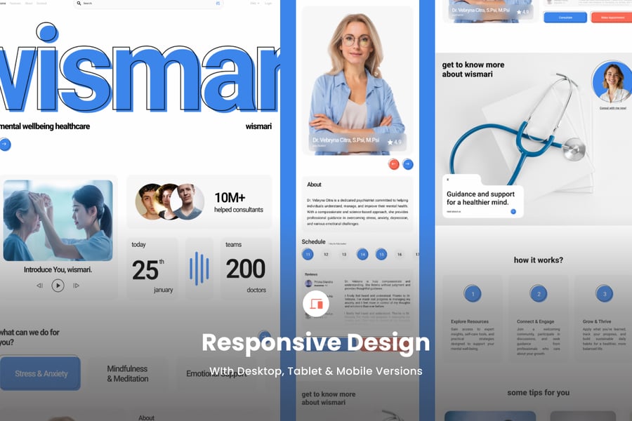 a5c86f0d-2c90-49ea-a7e4-d07674245131