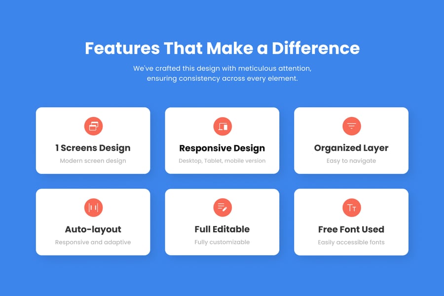 f0684876-133e-464c-8ccd-e169f81b51b9