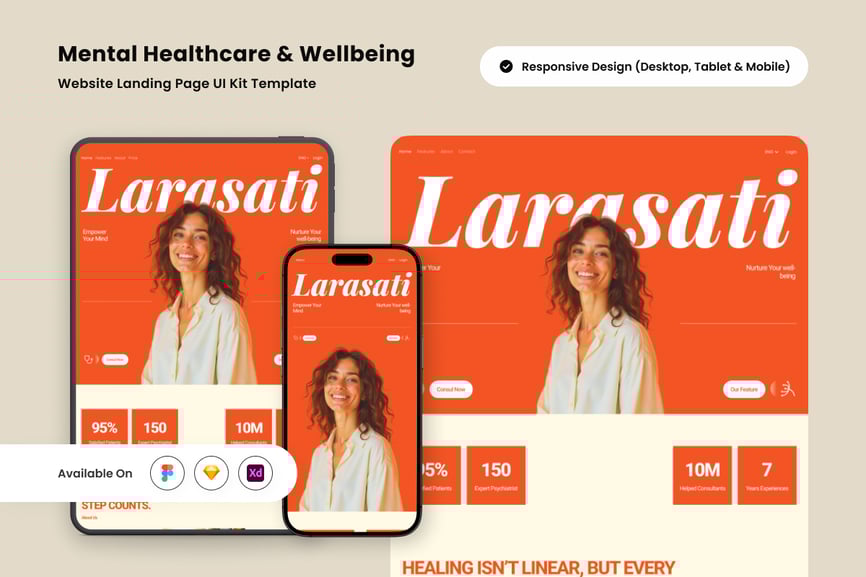 c094ab5c-9de2-4e71-a132-bcab154b39c6-1