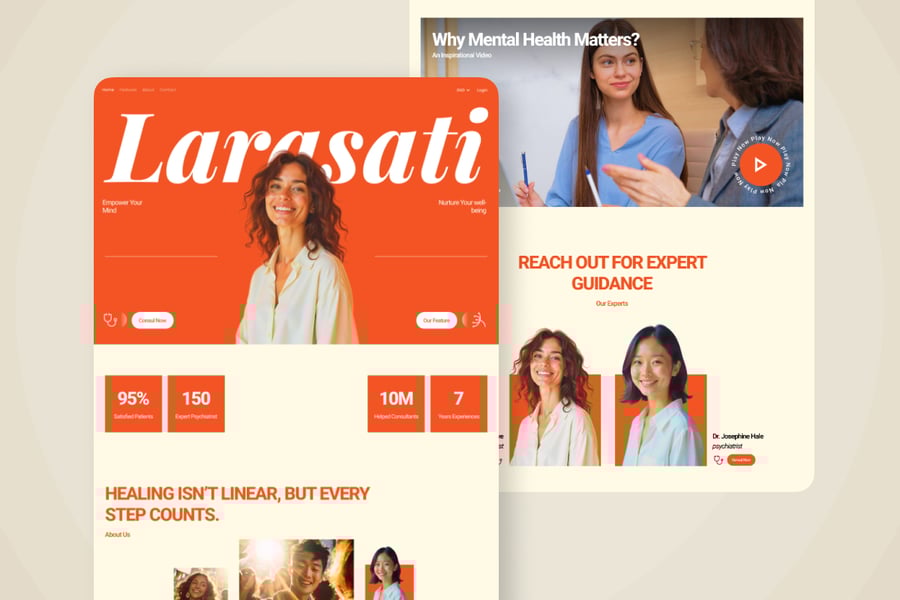 50a9c9eb-ee43-43ba-9ee7-c10b43b5a3d1